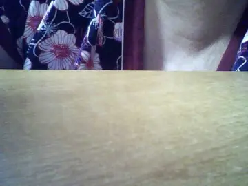 Bongacams Free Porn Cam of SEKSIMARI-5