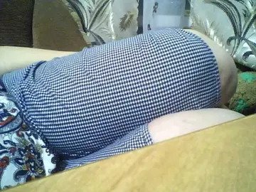 Bongacams Nude Webcam of SEKSIMARI-5