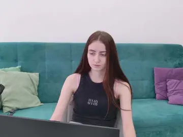 Bongacams Best Webcam of SandraPrafer