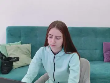 Bongacams Private Sex Chat of SandraPrafer