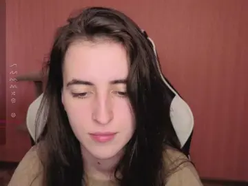Bongacams Free Porn Cam of Valeritiiio
