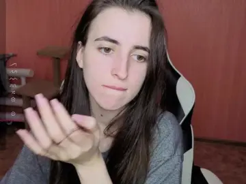 Bongacams Best Webcam of Valeritiiio