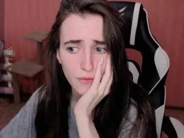 Bongacams Adult Webcams of Valeritiiio