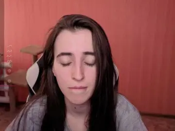 Bongacams Best Webcam of Valeritiiio