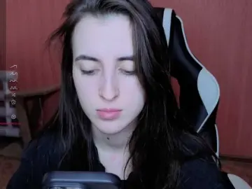 Bongacams Adult Webcams of Valeritiiio