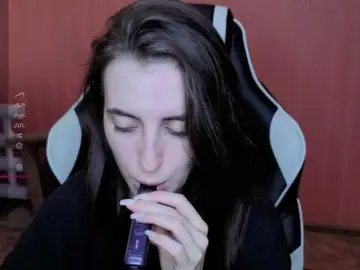 Bongacams Live Sex Cam of Valeritiiio