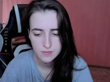 Bongacams Free Porn Cam of Valeritiiio