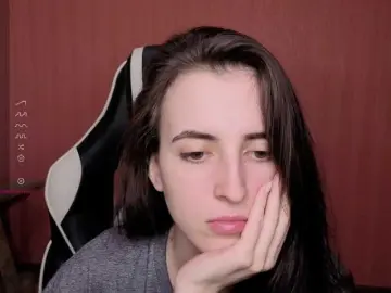 Bongacams Free Live Porn of Valeritiiio