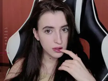 Bongacams Live Porn of Valeritiiio