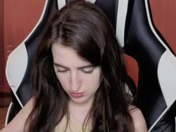 Bongacams Sex Cam of Valeritiiio