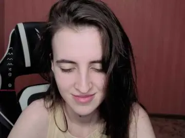 Bongacams Adult Video Chat of Valeritiiio