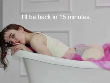 Bongacams Live Sex Cam of Valeritiiio