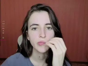 Bongacams Live Sex of Valeritiiio