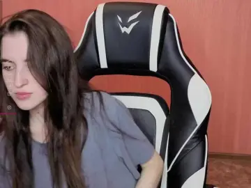 Bongacams Watch Live Sex Cams of Valeritiiio