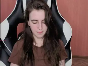 Bongacams Watch Live Sex Cams of Valeritiiio