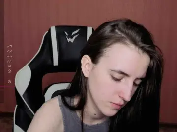 Bongacams Free Porn Cam of Valeritiiio