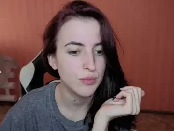Bongacams Live Porn of Valeritiiio