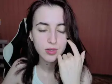 Bongacams Live Sex of Valeritiiio
