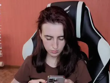 Bongacams Live Porn of Valeritiiio