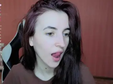 Bongacams Free Live Porn of Valeritiiio