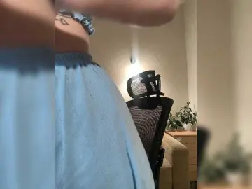 Bongacams Live Sex of YourOlechka