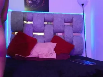 Bongacams Adult Webcams of alix-kitty