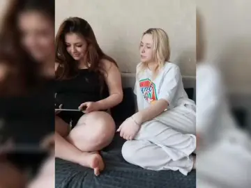 Bongacams Best live sex cam show of cutesmiles