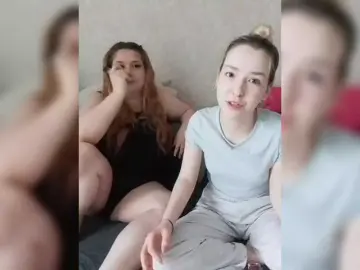 Bongacams Nude Webcam of cutesmiles