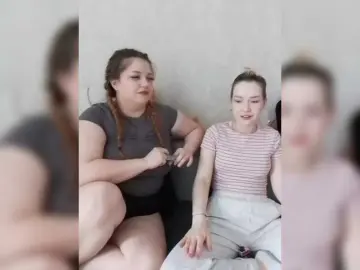 Bongacams Watch Live Sex Cams of cutesmiles