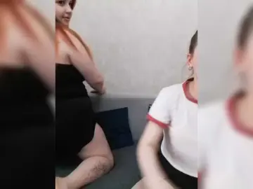 Bongacams Nude Webcam of cutesmiles