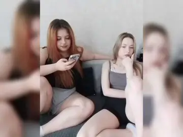 Bongacams Free Live Porn of cutesmiles