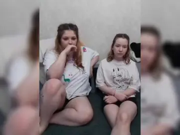 Bongacams Best live sex cam show of cutesmiles