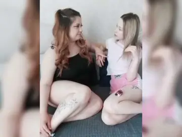 Bongacams Live Porn of cutesmiles