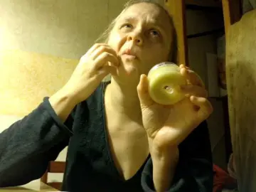 Bongacams Free Porn Cam of esterjohns