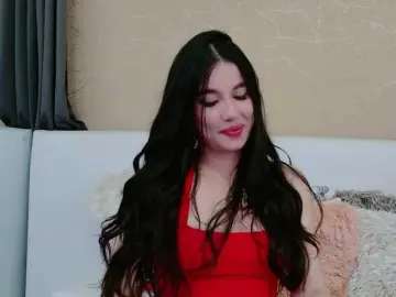 Bongacams Sex Chat of miadunoff
