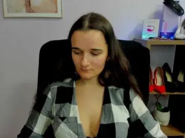 Bongacams Adult Video Chat of perfectKate