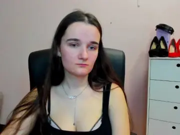 Bongacams Best live sex cam show of perfectKate