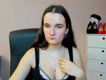 Bongacams Adult Video Chat of perfectKate