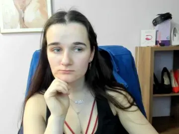 Bongacams Adult Webcam of perfectKate