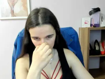 Bongacams Nude Webcam of perfectKate