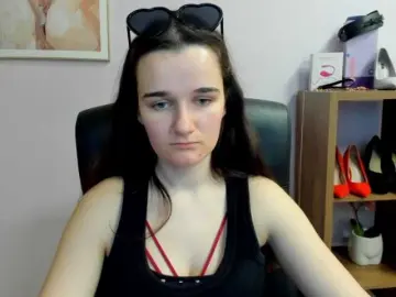 Bongacams Sex Chat of perfectKate