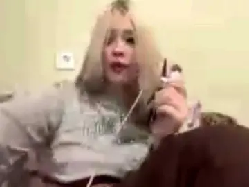 Bongacams Best live sex cam show of AngelenaBuote