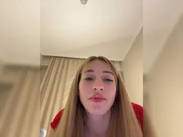 Bongacams Free Live Porn of ArinaSmile