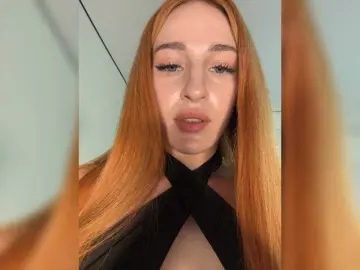 Bongacams Live Porn of ArinaSmile