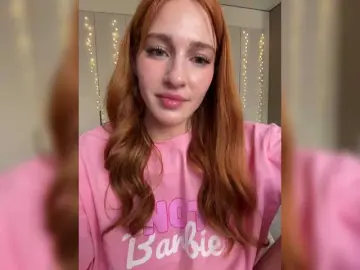 Bongacams Sex Cam of ArinaSmile