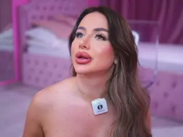 Bongacams Best live sex cam show of AshleysinnX