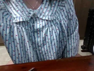 Bongacams Adult Webcams of Bong-999