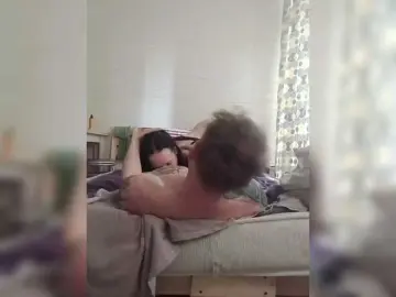 Bongacams Adult Webcams of Ck-a12345a