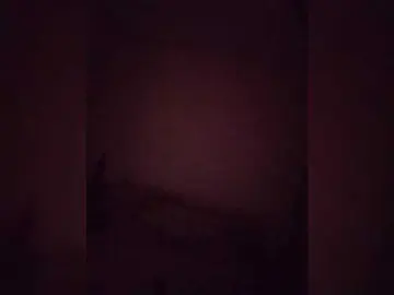 Bongacams Live Porn of Ck-a12345a