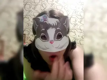 Bongacams Live Porn of Huligan541127